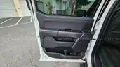 2024 Ford F-150 V8 CREW CAB 5.0L XLT