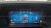 2024 Ford F-150 V8 CREW CAB 5.0L XLT