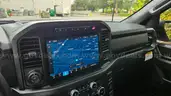2024 Ford F-150 V8 CREW CAB 5.0L XLT