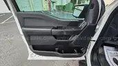 2024 Ford F-150 V8 CREW CAB 5.0L XLT