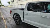 2024 Ford F-150 V8 CREW CAB 5.0L XLT