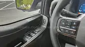 2024 Ford F-150 V8 CREW CAB 5.0L XLT