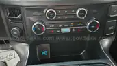 2024 Ford F-150 V8 CREW CAB 5.0L XLT