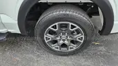 2024 Ford F-150 V8 CREW CAB 5.0L XLT