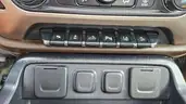 2014 GMC Sierra 1500 4WD V8 CREW CAB 5.3L DENALI
