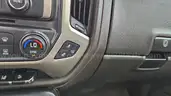 2014 GMC Sierra 1500 4WD V8 CREW CAB 5.3L DENALI
