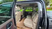 2014 GMC Sierra 1500 4WD V8 CREW CAB 5.3L DENALI