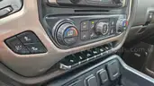 2014 GMC Sierra 1500 4WD V8 CREW CAB 5.3L DENALI