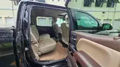 2014 GMC Sierra 1500 4WD V8 CREW CAB 5.3L DENALI