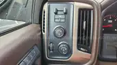 2014 GMC Sierra 1500 4WD V8 CREW CAB 5.3L DENALI