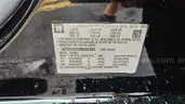 2014 GMC Sierra 1500 4WD V8 CREW CAB 5.3L DENALI