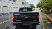 2014 GMC Sierra 1500 4WD V8 CREW CAB 5.3L DENALI