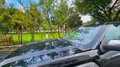 2014 GMC Sierra 1500 4WD V8 CREW CAB 5.3L DENALI