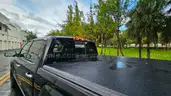 2014 GMC Sierra 1500 4WD V8 CREW CAB 5.3L DENALI