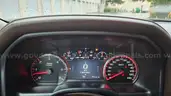 2014 GMC Sierra 1500 4WD V8 CREW CAB 5.3L DENALI