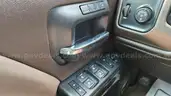 2014 GMC Sierra 1500 4WD V8 CREW CAB 5.3L DENALI