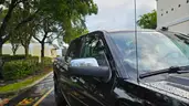 2014 GMC Sierra 1500 4WD V8 CREW CAB 5.3L DENALI