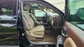 2014 GMC Sierra 1500 4WD V8 CREW CAB 5.3L DENALI