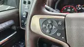 2014 GMC Sierra 1500 4WD V8 CREW CAB 5.3L DENALI