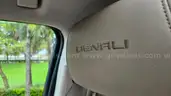2014 GMC Sierra 1500 4WD V8 CREW CAB 5.3L DENALI
