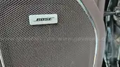 2014 GMC Sierra 1500 4WD V8 CREW CAB 5.3L DENALI