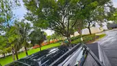 2014 GMC Sierra 1500 4WD V8 CREW CAB 5.3L DENALI