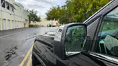 2014 GMC Sierra 1500 4WD V8 CREW CAB 5.3L DENALI