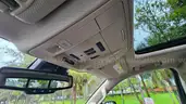 2014 GMC Sierra 1500 4WD V8 CREW CAB 5.3L DENALI