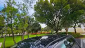 2014 GMC Sierra 1500 4WD V8 CREW CAB 5.3L DENALI