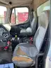 2008 Freightliner M2 106