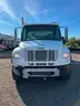 2008 Freightliner M2 106