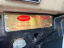 2006 Peterbilt 335