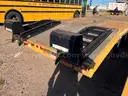Trail King 18 1/2 Ft Trailer