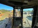 2007 D8 CATERPILLAR DOZER