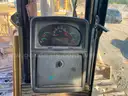 2007 D8 CATERPILLAR DOZER