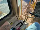 1993 D7 CATERPILLAR DOZER