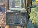 1993 D7 CATERPILLAR DOZER