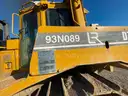 1993 D7 CATERPILLAR DOZER