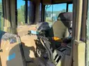 1993 D7 CATERPILLAR DOZER
