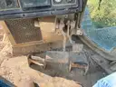 1993 D7 CATERPILLAR DOZER