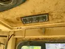 1993 D7 CATERPILLAR DOZER