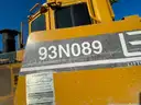 1993 D7 CATERPILLAR DOZER