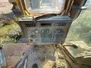 1990 Caterpillar D7 Dozer