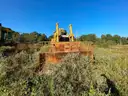 1990 Caterpillar D7 Dozer
