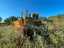 1990 Caterpillar D7 Dozer