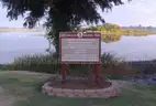 LAND NEAR THE LAKE! SCHOOLS! RIVER! PARKS! CASINO! In Beautiful BOOMTOWN Pine Bluff, AR! NO RESERVE!