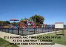 LAND NEAR THE LAKE! SCHOOLS! RIVER! PARKS! CASINO! In Beautiful BOOMTOWN Pine Bluff, AR! NO RESERVE!
