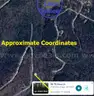 WALK TO BEAUTIFUL LAKE GALILEE! In the Ozark Mountains! NEAR LAKES! RIVER! GOLF! Parks! Schools! Businesses! NO RESERVE!