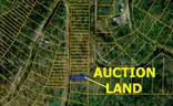 WALK TO BEAUTIFUL LAKE GALILEE! In the Ozark Mountains! NEAR LAKES! RIVER! GOLF! Parks! Schools! Businesses! NO RESERVE!