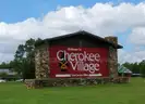 WALK TO BEAUTIFUL LAKE GALILEE! In the Ozark Mountains! NEAR LAKES! RIVER! GOLF! Parks! Schools! Businesses! NO RESERVE!